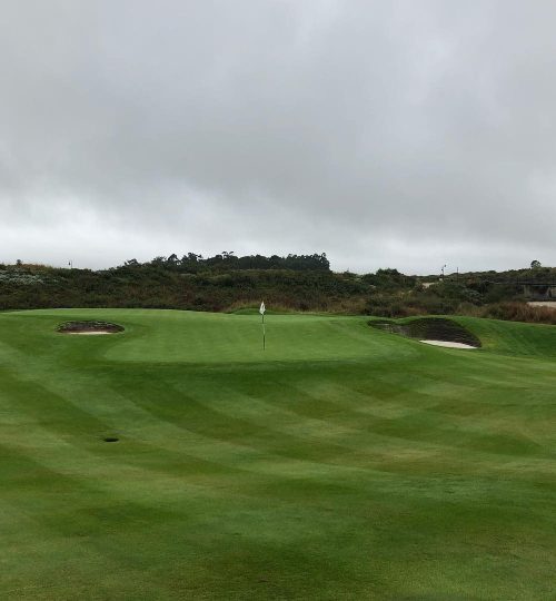 The Links - Fancourt(1)